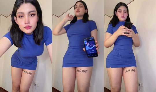 1085240701's Live Session — Jul 13, 2026, 5:47 PM