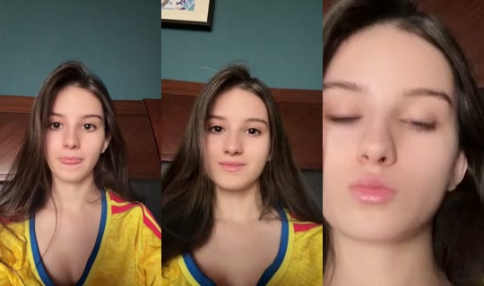 1085356844's Live Session — Aug 4, 2026, 9:55 AM