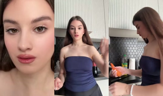 1085356844's Live Session — Sep 14, 2026, 10:18 AM