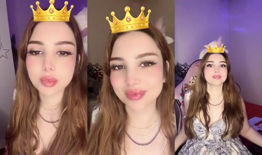 1085523047's Live Session — Jul 24, 2026, 6:22 PM