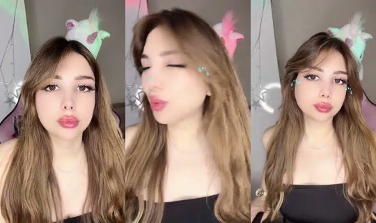 1085523047's Live Session — Jul 27, 2026, 11:48 PM