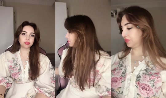 1085523047's Live Session — Oct 25, 2026, 6:47 PM