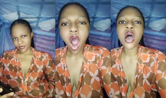 1085564553's Live Session — Jul 26, 2026, 8:11 PM