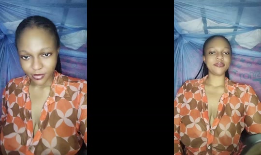 1085564553's Live Session — Jul 26, 2026, 8:33 PM