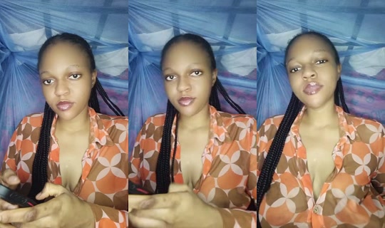 1085564553's Live Session — Jul 26, 2026, 9:09 PM