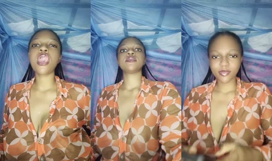 1085564553's Live Session — Jul 26, 2026, 9:23 PM