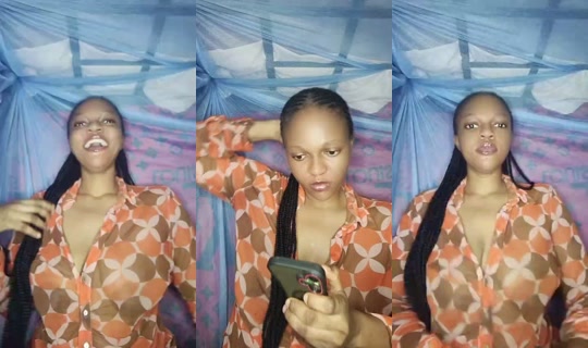 1085564553's Live Session — Jul 26, 2026, 9:48 PM