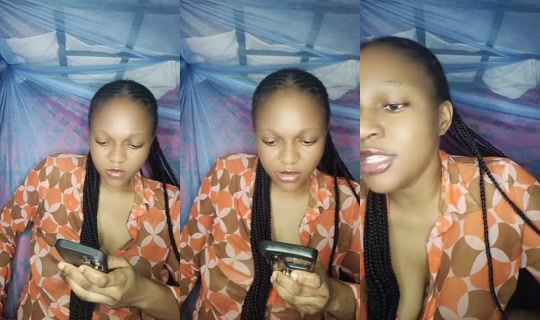 1085564553's Live Session — Jul 26, 2026, 10:17 PM