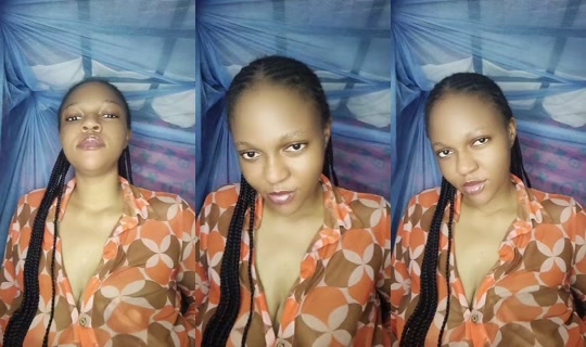 1085564553's Live Session — Jul 26, 2026, 10:57 PM