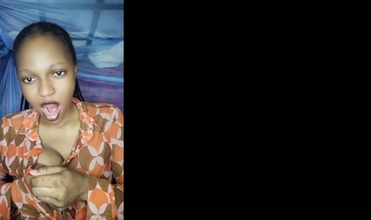 1085564553's Live Session — Jul 27, 2026, 4:39 PM