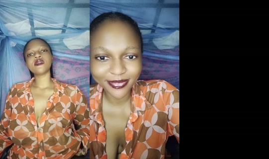 1085564553's Live Session — Jul 27, 2026, 4:53 PM