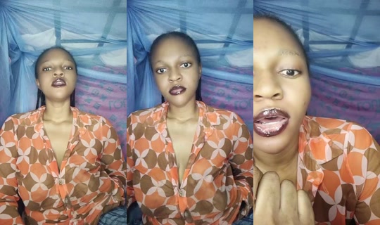 1085564553's Live Session — Jul 28, 2026, 4:34 PM