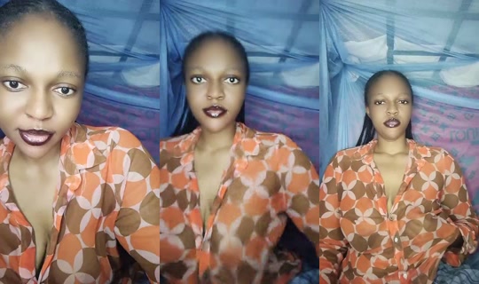 1085564553's Live Session — Jul 28, 2026, 4:49 PM