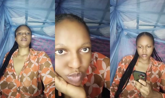 1085564553's Live Session — Jul 28, 2026, 7:52 PM