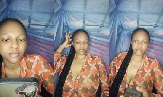1085564553's Live Session — Jul 28, 2026, 9:30 PM