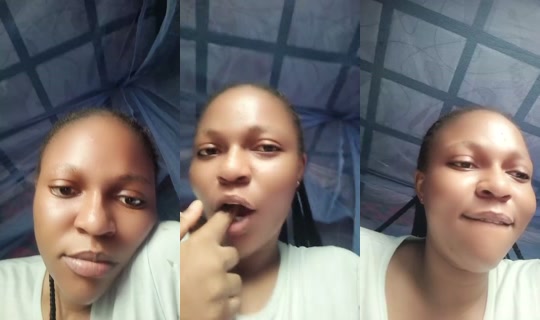 1085564553's Live Session — Jul 30, 2026, 2:43 PM