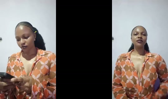 1085564553's Live Session — Aug 9, 2026, 11:18 AM