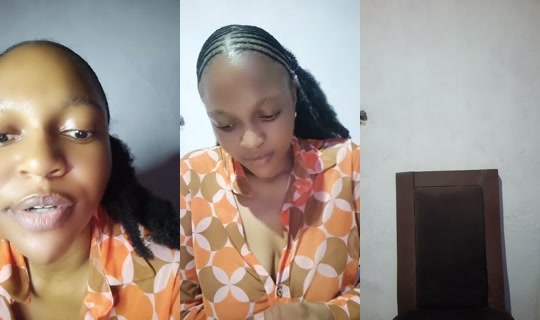1085564553's Live Session — Aug 9, 2026, 1:14 PM