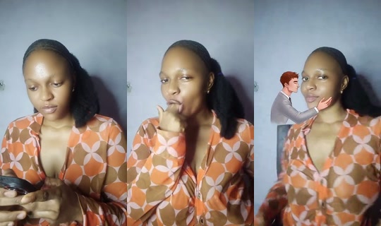 1085564553's Live Session — Aug 9, 2026, 2:08 PM