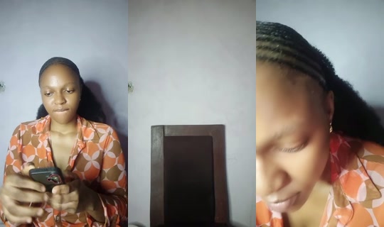 1085564553's Live Session — Aug 9, 2026, 3:22 PM