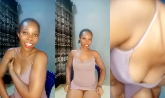 1085631555's Live Session — Jul 26, 2026, 4:29 PM