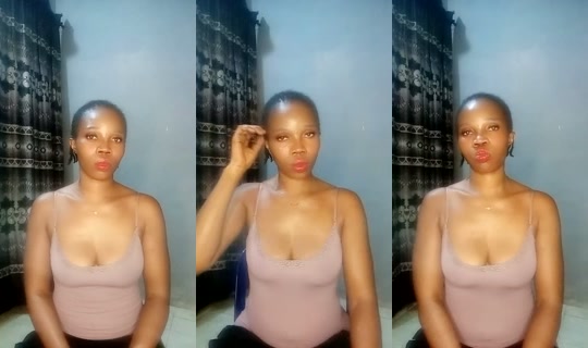 1085631555's Live Session — Jul 26, 2026, 5:56 PM