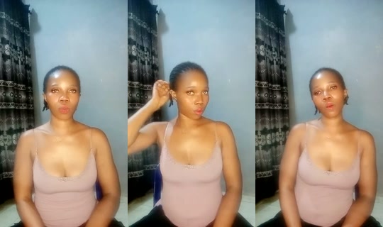 1085631555's Live Session — Jul 26, 2026, 7:47 PM
