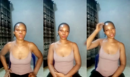 1085631555's Live Session — Jul 26, 2026, 8:52 PM