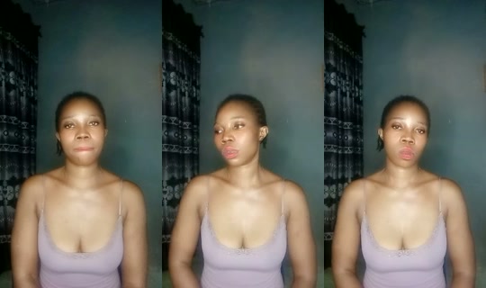 1085631555's Live Session — Jul 27, 2026, 6:55 AM