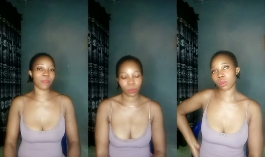 1085631555's Live Session — Jul 27, 2026, 7:26 AM