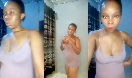 1085631555's Live Session — Jul 27, 2026, 10:33 AM