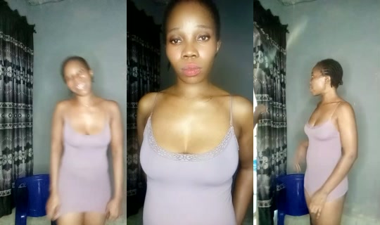 1085631555's Live Session — Jul 27, 2026, 2:41 PM