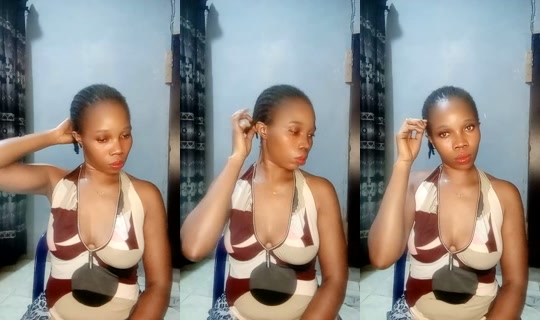 1085631555's Live Session — Jul 27, 2026, 10:34 PM
