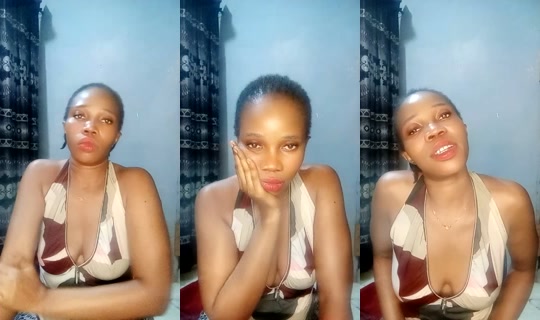 1085631555's Live Session — Jul 28, 2026, 12:10 AM