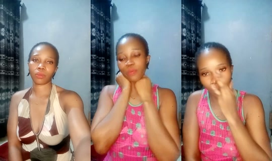 1085631555's Live Session — Jul 28, 2026, 1:29 AM