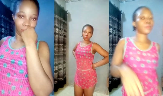 1085631555's Live Session — Jul 28, 2026, 7:12 AM
