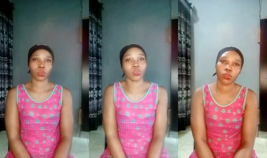 1085631555's Live Session — Jul 28, 2026, 1:25 PM