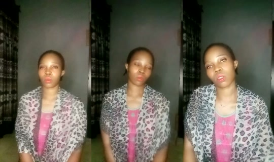 1085631555's Live Session — Jul 28, 2026, 11:05 PM