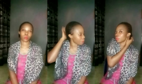 1085631555's Live Session — Jul 28, 2026, 11:55 PM