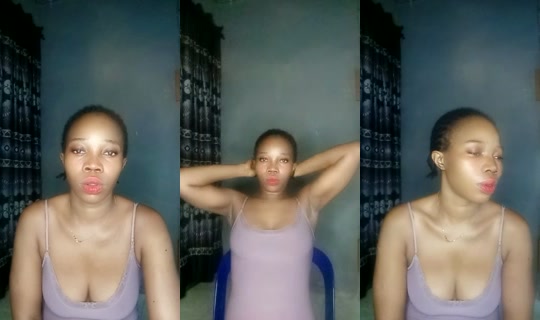 1085631555's Live Session — Jul 29, 2026, 7:53 AM
