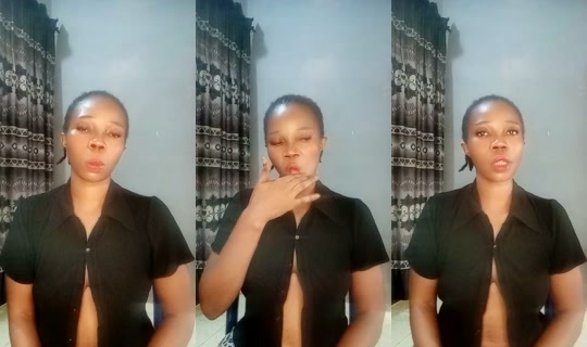 1085631555's Live Session — Jul 29, 2026, 11:37 AM