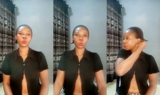 1085631555's Live Session — Jul 29, 2026, 12:35 PM