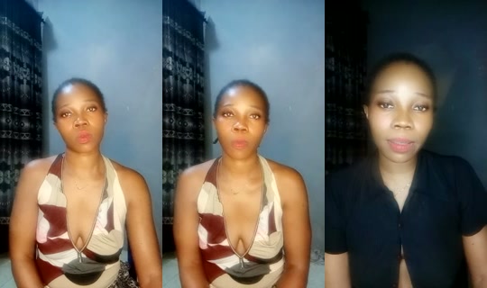1085631555's Live Session — Jul 29, 2026, 10:47 PM