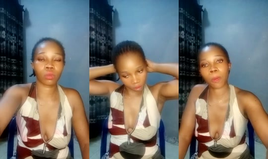 1085631555's Live Session — Jul 29, 2026, 11:38 PM
