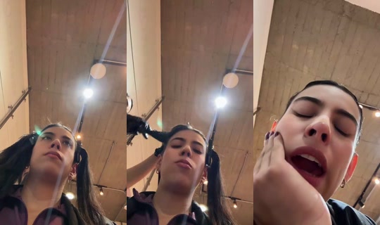 1085717207's Live Session — Jul 22, 2026, 8:24 PM