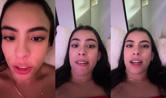 1085717207's Live Session — Jul 27, 2026, 12:20 AM