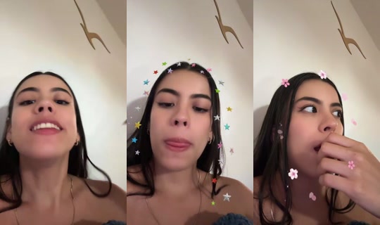 1085717207's Live Session — Jul 27, 2026, 1:36 AM