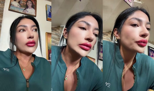 1085779964's Live Session — Jul 9, 2026, 3:35 PM