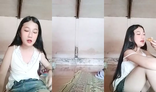 1085782198's Live Session — Jul 9, 2026, 7:22 AM