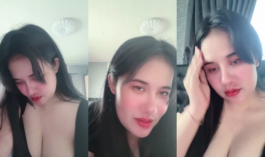 1085797224's Live Session — Jul 8, 2026, 10:12 AM
